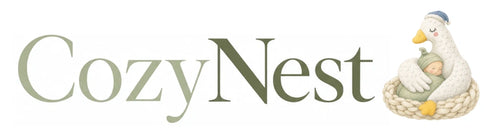 CozyNest